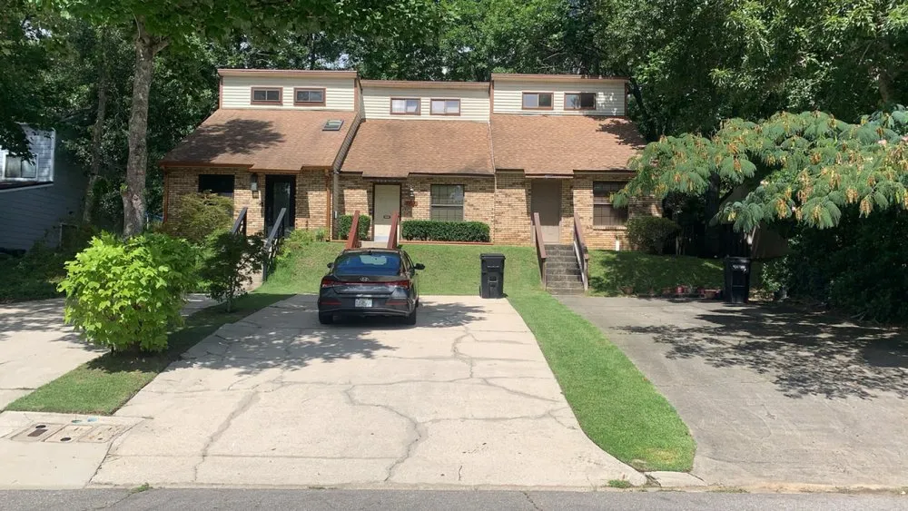 Local lawn care service near you in Tallahassee, FL by Cuts Made Good Lawn & Landscaping