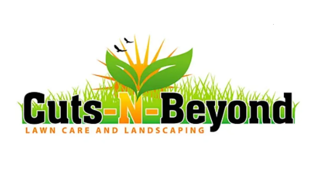 Local landscape design experts serving Pensacola, FL - Cuts N Beyond