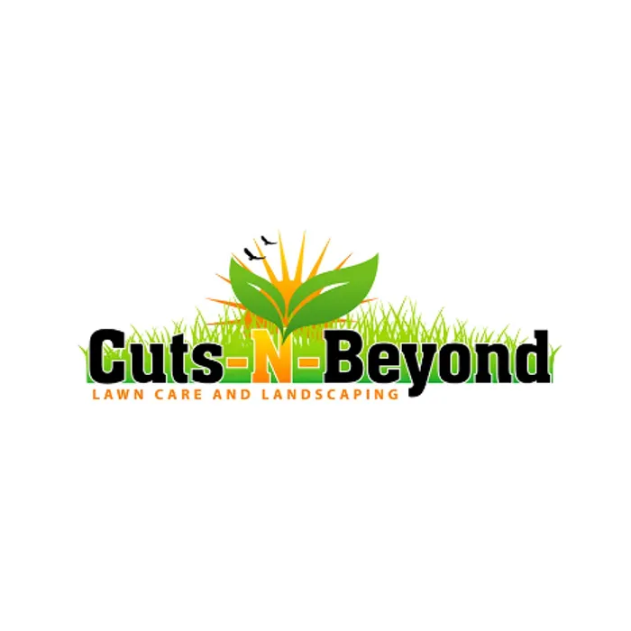 Professional outdoor landscaping near you across Pensacola, FL - Cuts N Beyond