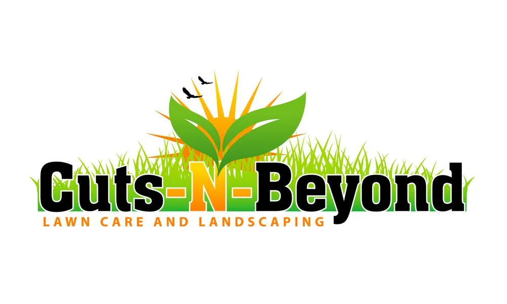 Expert outdoor landscaping for year-round maintenance across Pensacola, FL - Cuts N Beyond