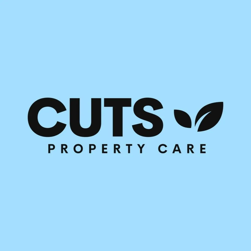 Professional residential landscaping for homes in Gainesville, TX by CUTS Property Care