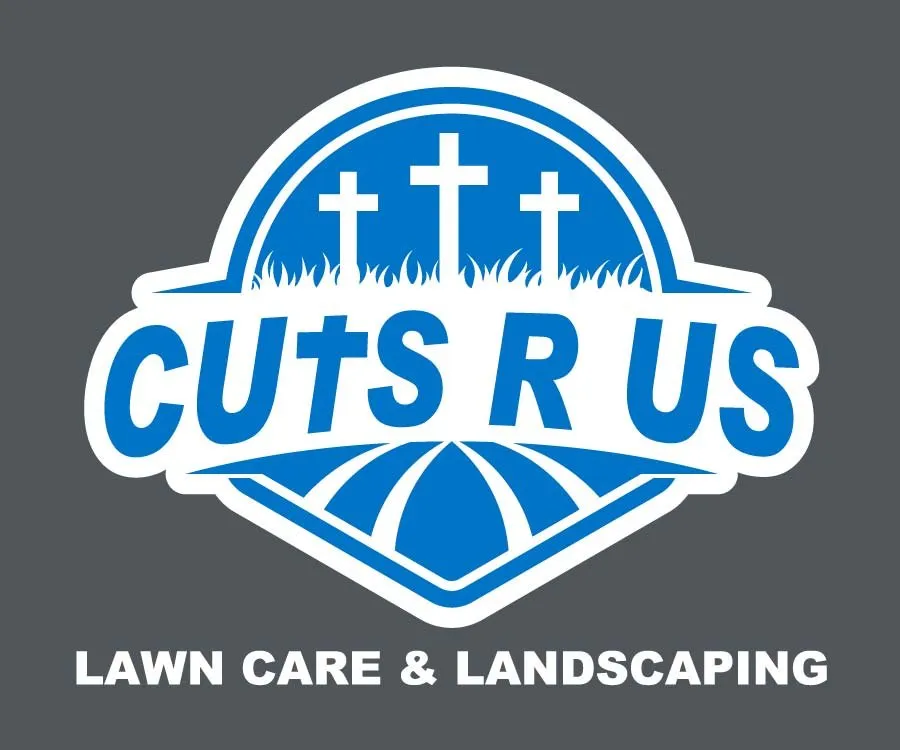 Reliable landscape design in Salem, AL by Cuts R Us
