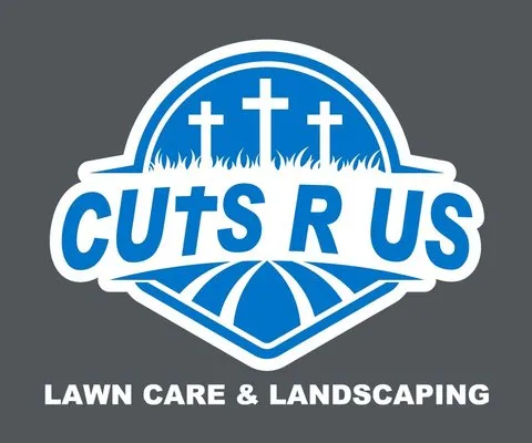 Cuts R Us Logo