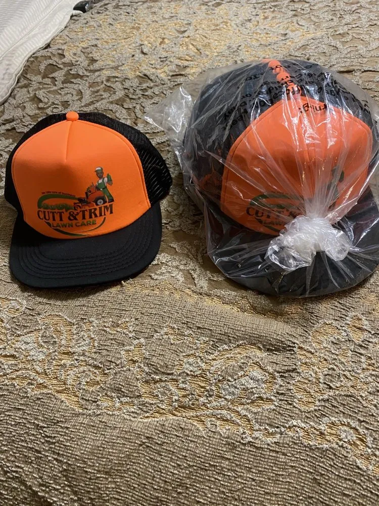 Reliable outdoor landscaping in New Orleans, LA - Cutt & Trim Lawn Care