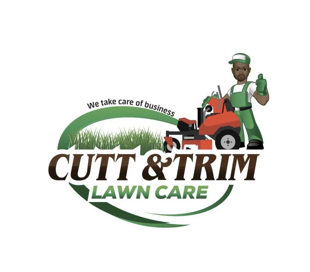 Trusted outdoor landscaping for outdoor upgrades across New Orleans, LA - Cutt & Trim Lawn Care