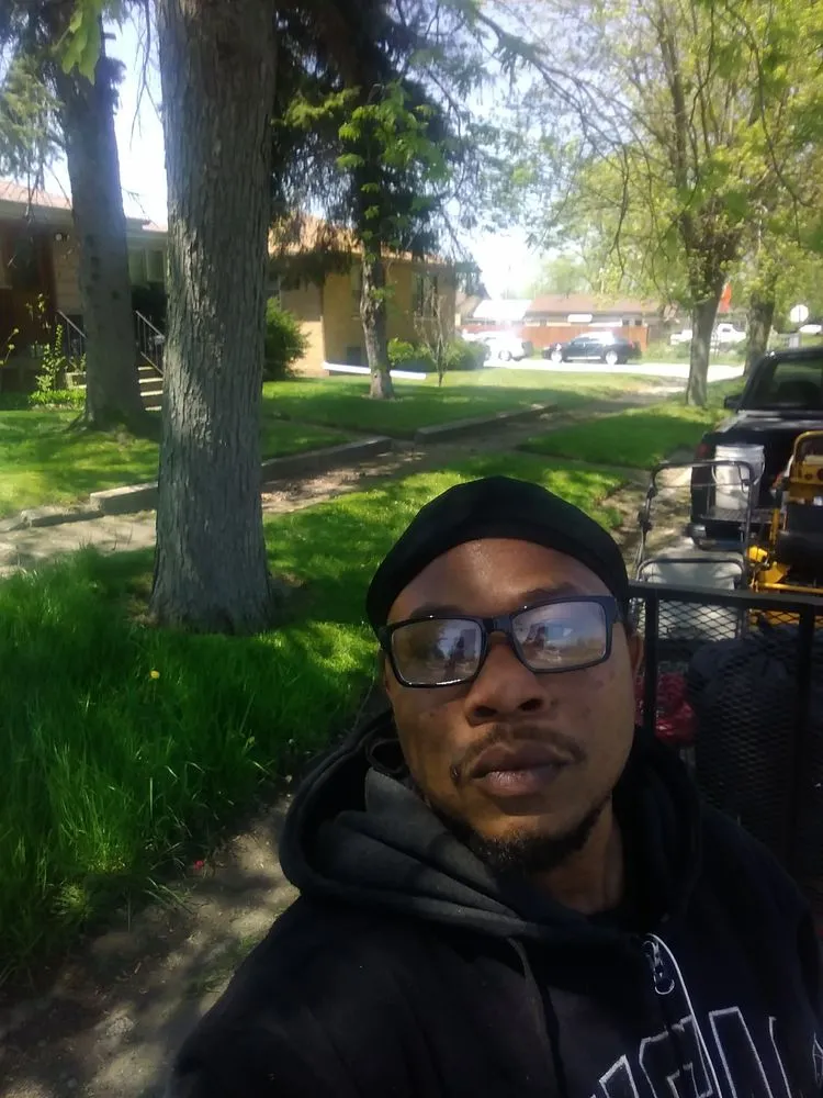 Trusted landscape design experts serving Gary, IN - Cutt Kingz