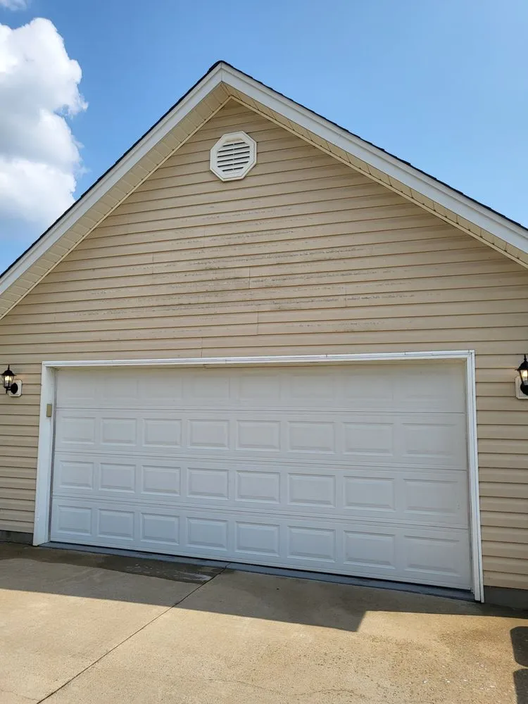 Professional landscape installation in Spartanburg, SC by Cutter Brothers