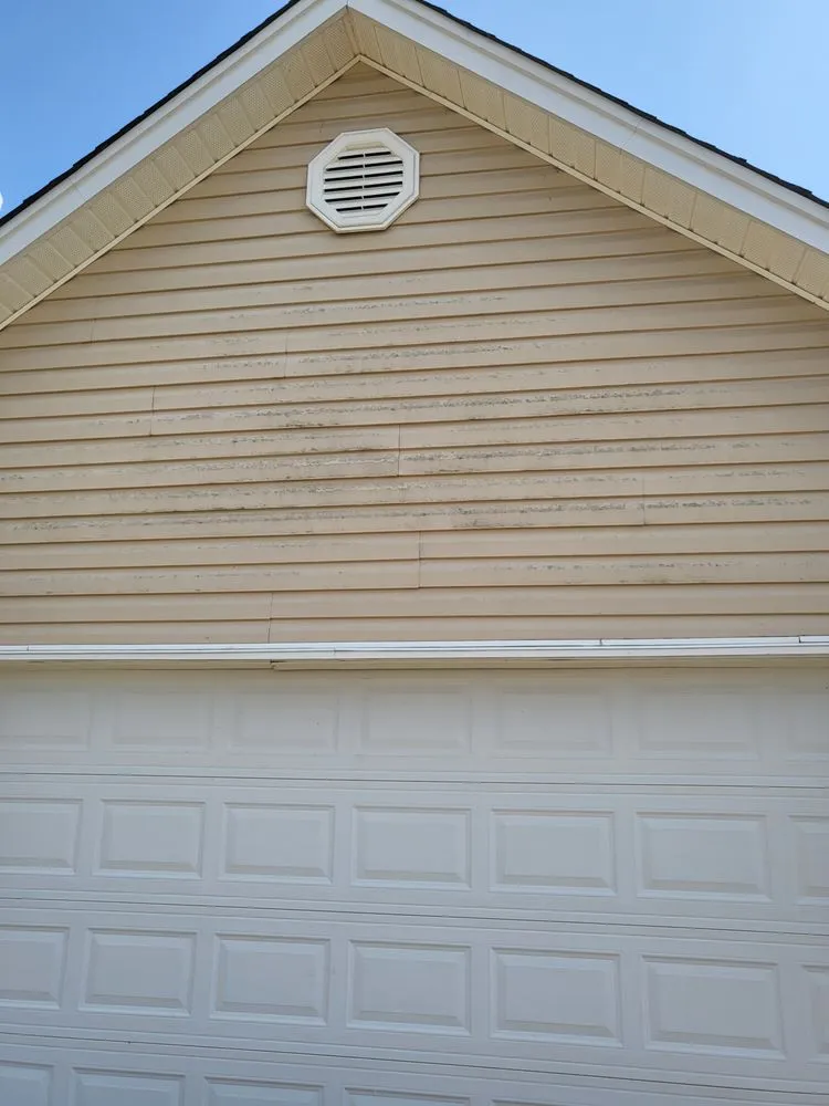 Custom landscape installation experts serving Spartanburg, SC - Cutter Brothers