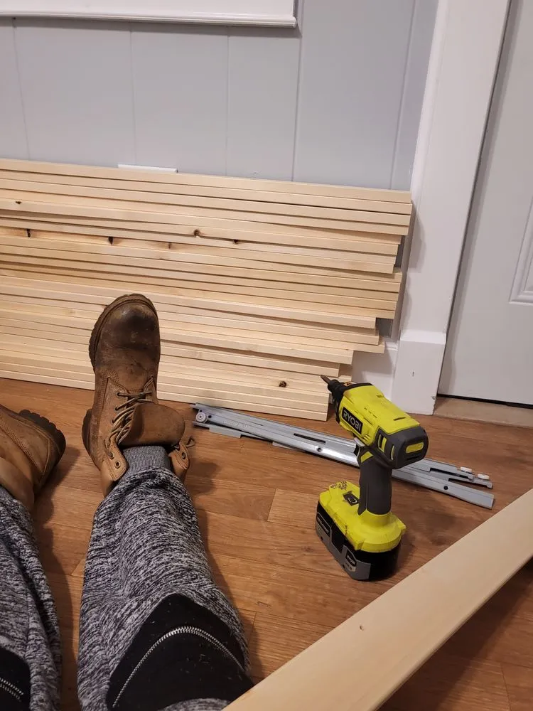 Trusted lawn care service in Spartanburg, SC by Cutter Brothers