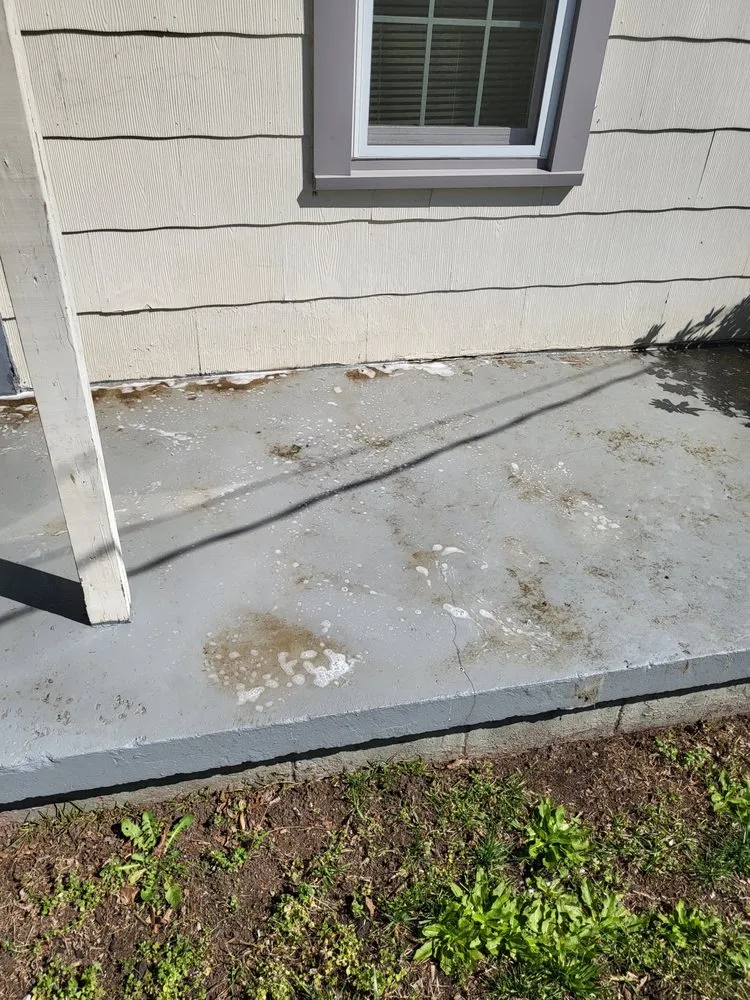 Top-rated landscaping services in Spartanburg, SC by Cutter Brothers