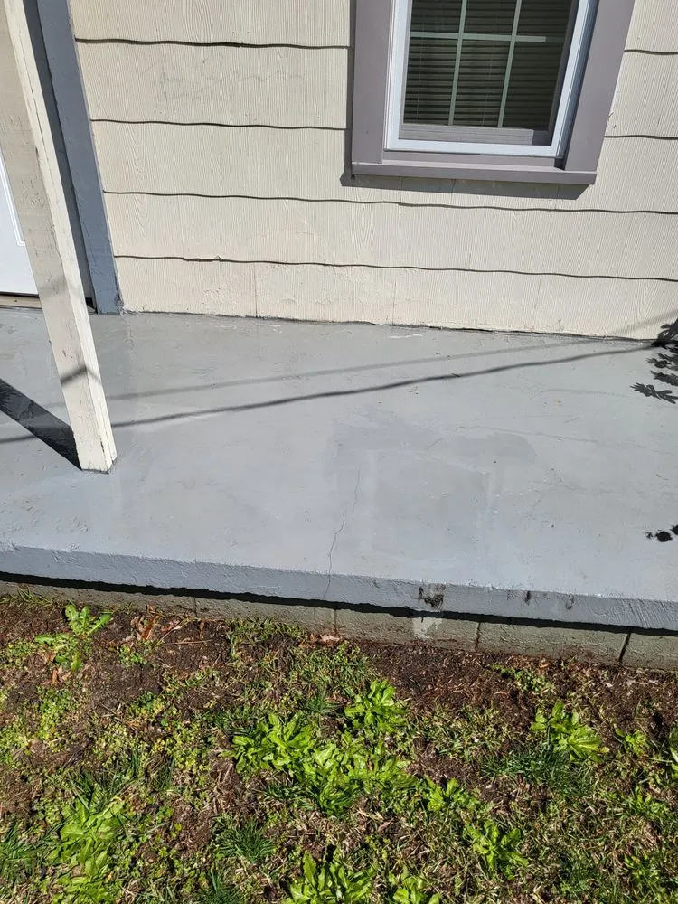 Top-rated lawn care service experts serving Spartanburg, SC - Cutter Brothers