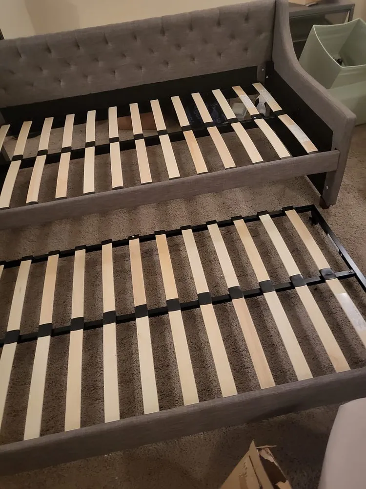 Top-rated landscape installation experts serving Spartanburg, SC - Cutter Brothers