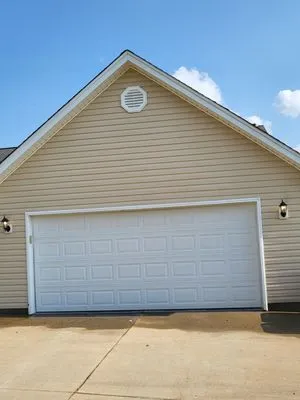 Cutter Brothers Logo