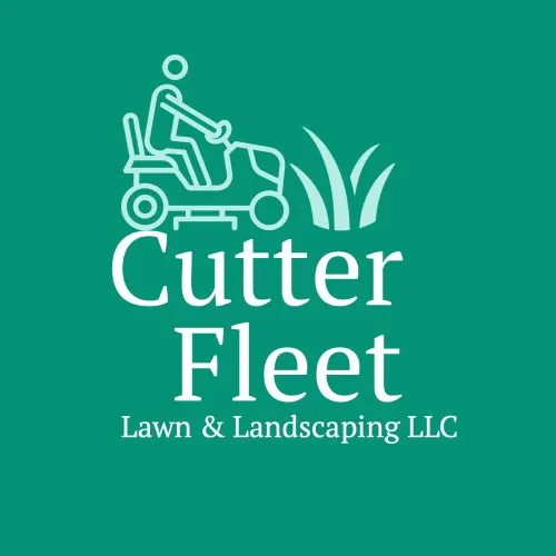 Reliable landscape installation for outdoor upgrades in Overland Park, KS by Cutter Fleet Lawn & Landscaping