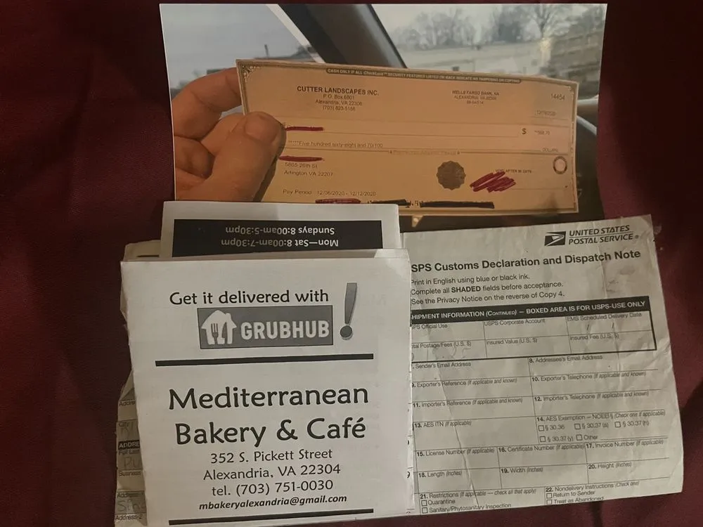 Top-rated landscaping services with custom design across Alexandria, VA - Cutter Landscapes