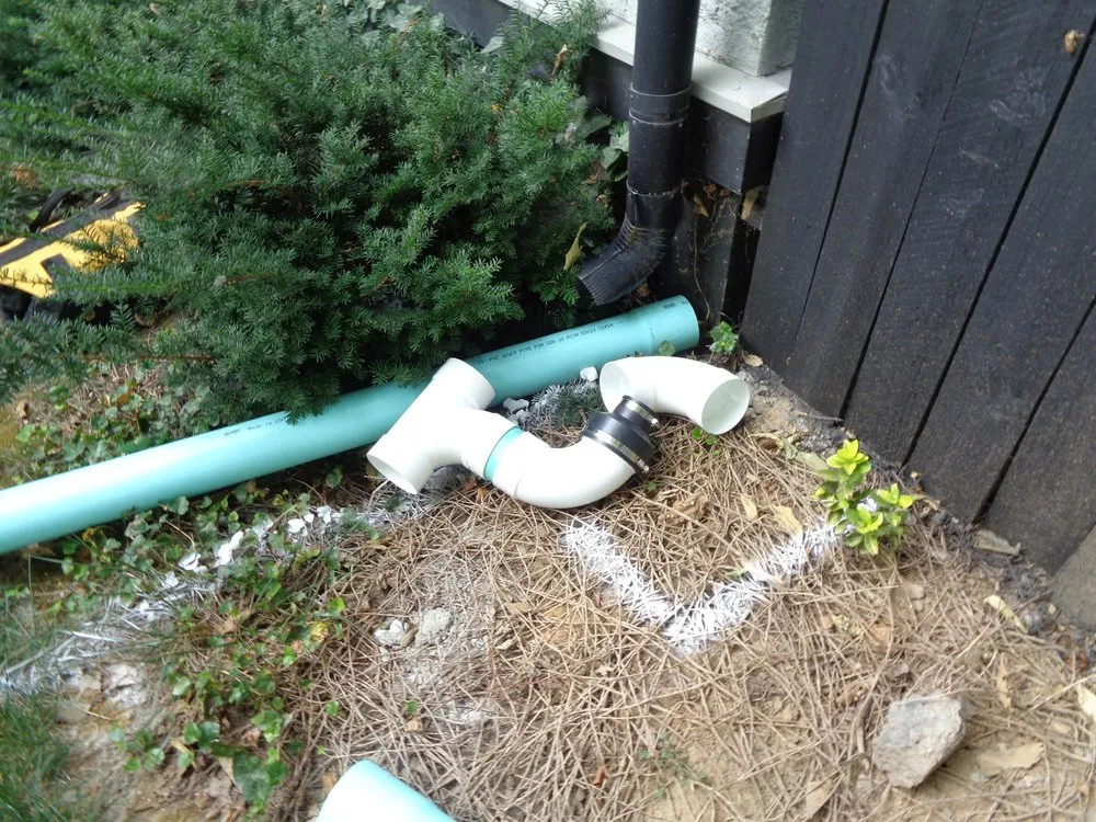 Local lawn care service for beautiful yards across Louisville, KY - Cutter Lawn Care