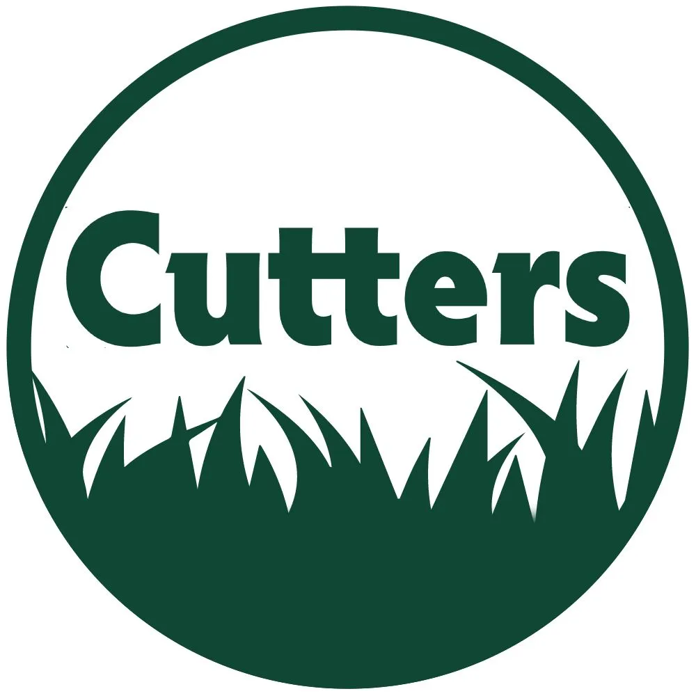 Reliable landscape design experts serving Fremont, OH - Cutters Care