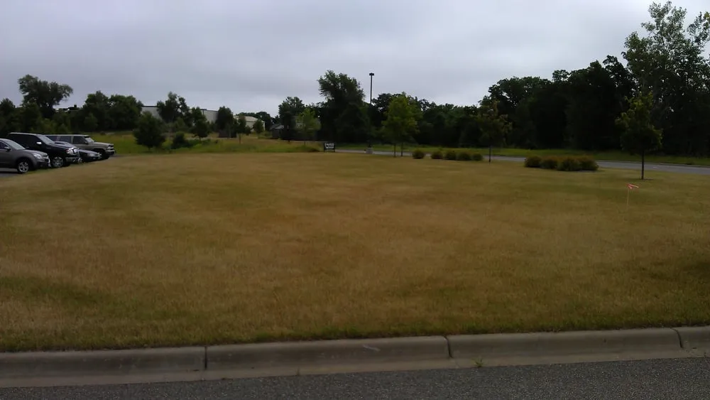 Professional yard maintenance experts serving Nowthen, MN - Cutters Choice