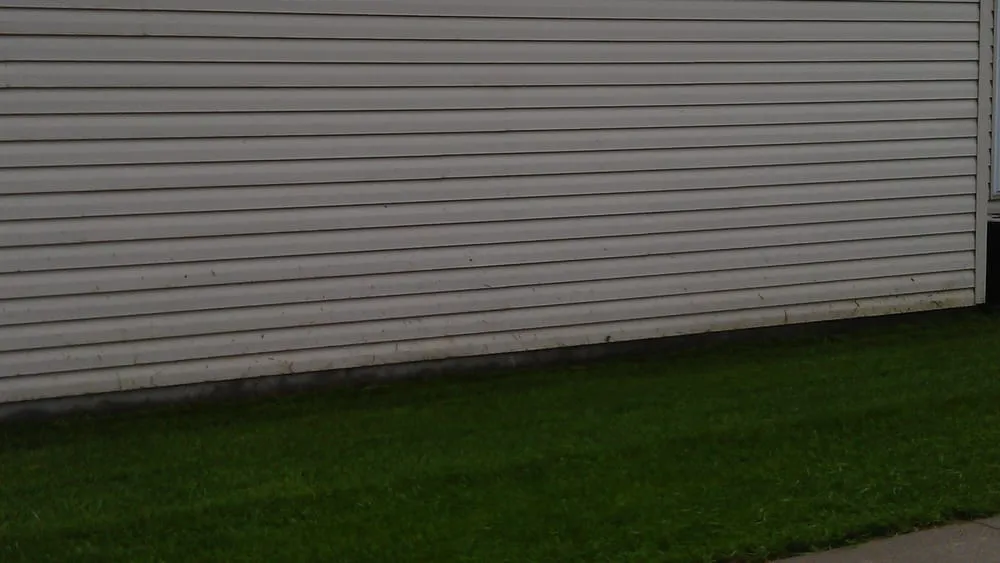 Reliable landscaping services experts serving Nowthen, MN - Cutters Choice