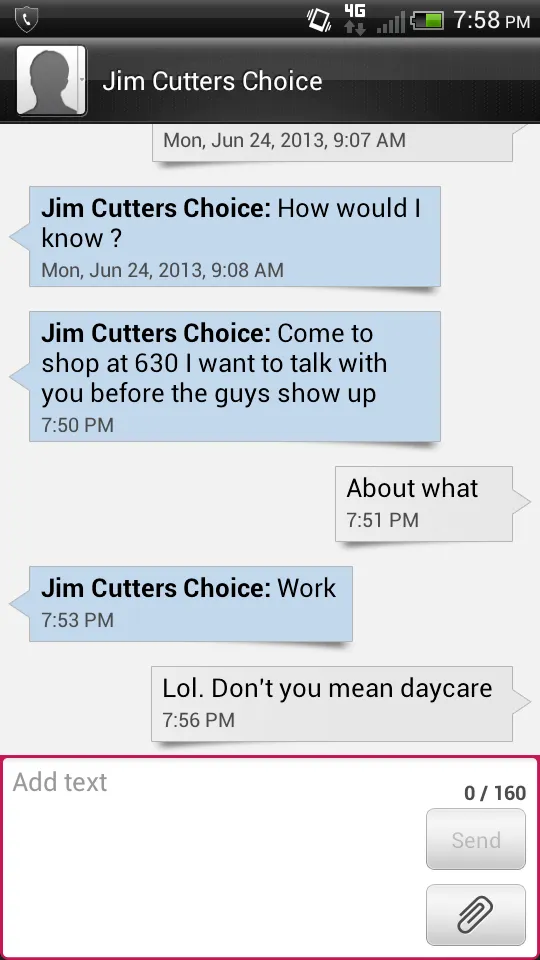 Custom residential landscaping near you in Nowthen, MN by Cutters Choice