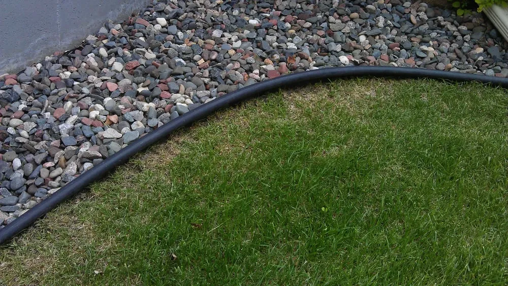 Reliable garden landscaping in Nowthen, MN by Cutters Choice