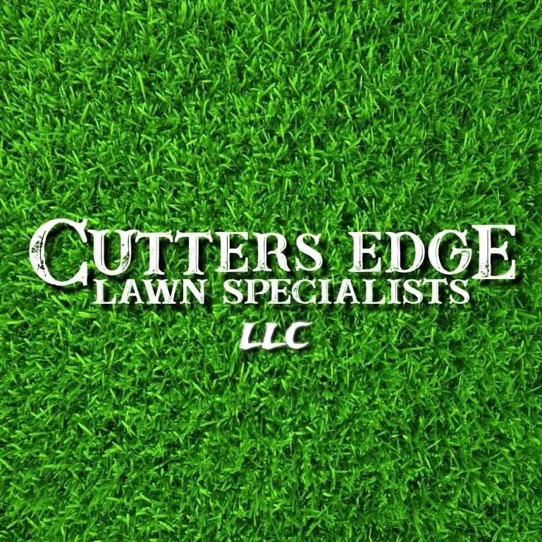 Reliable landscaping services experts serving Hickory, NC - Cutters Edge Lawn Specialists