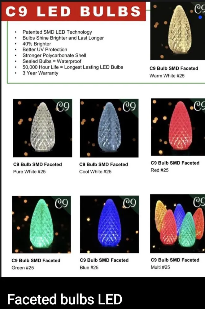 Affordable lawn care service in Fort Worth, TX - Cutters Lawn and Landscape