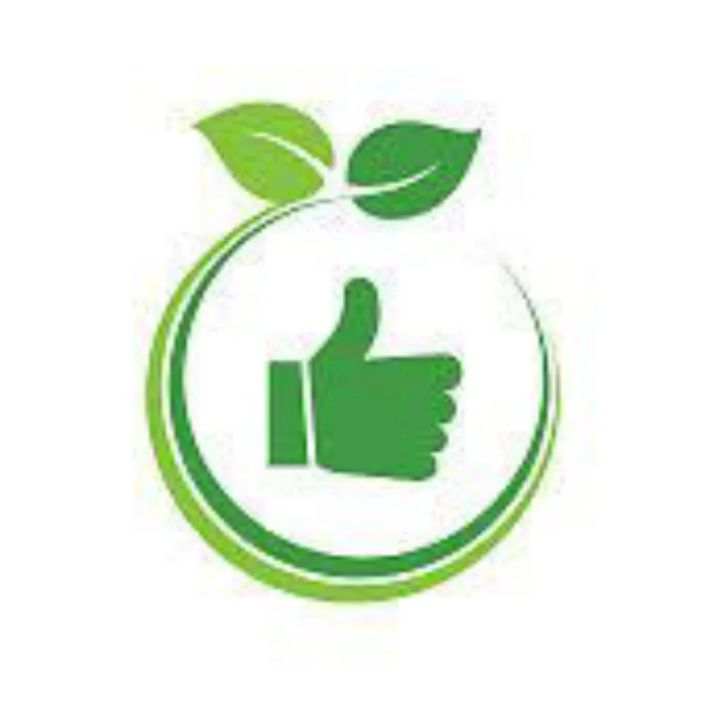 Reliable landscape installation experts serving Fort Worth, TX - Cutters Lawn and Landscape