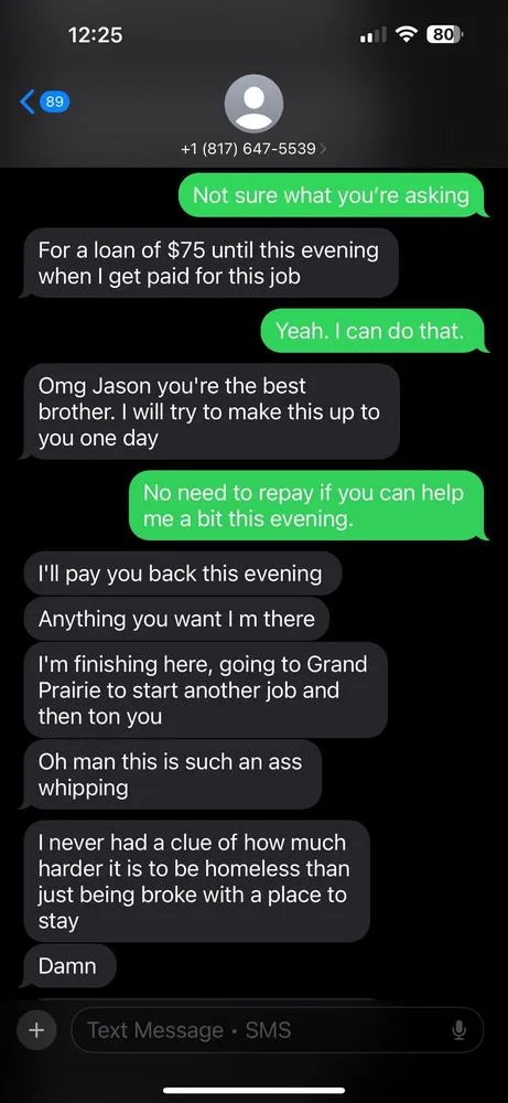 Affordable garden landscaping for outdoor upgrades across Fort Worth, TX - Cutters Lawn and Landscape