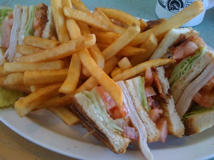 Top-rated yard maintenance for year-round maintenance across Fort Worth, TX - Cutters Lawn and Landscape