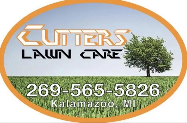 Local landscape design for beautiful yards across Kalamazoo, MI - Cutters Lawn Care