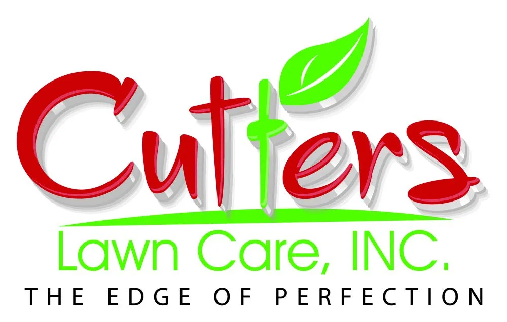 Top-rated yard maintenance experts serving Waxhaw, NC - Cutters Lawn Care