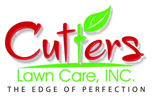 Cutters Lawn Care