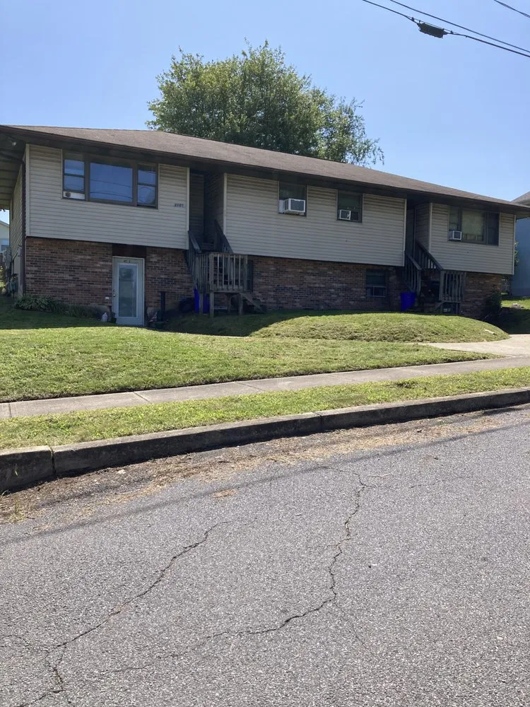 Expert landscape installation in Scranton, PA by Cutter's