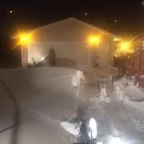 Custom residential landscaping near you across Norfolk, NE - Cutterz Affordable Lawn Care