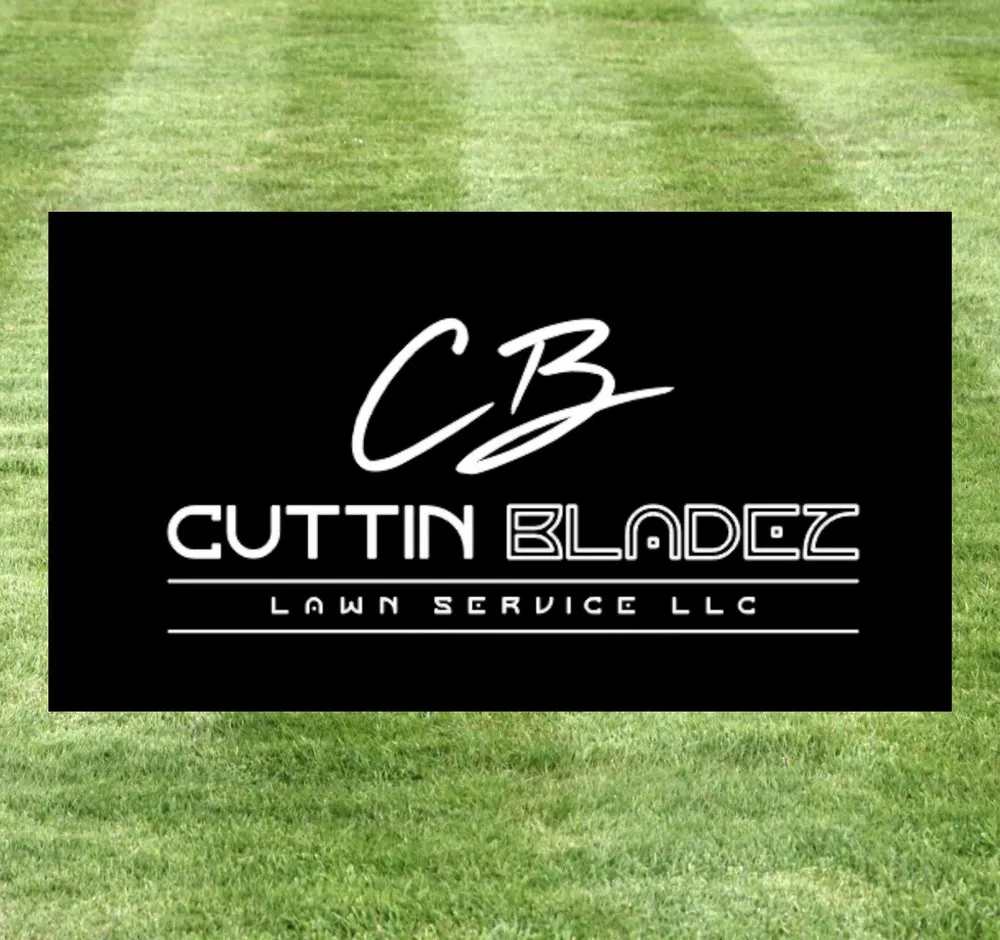 Trusted outdoor landscaping for beautiful yards in Simpsonville, SC by Cuttin’ Bladez Lawn Care