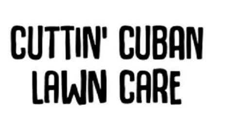 Expert yard cleanup service in Jefferson, GA - Cuttin’ Cuban Lawn Care