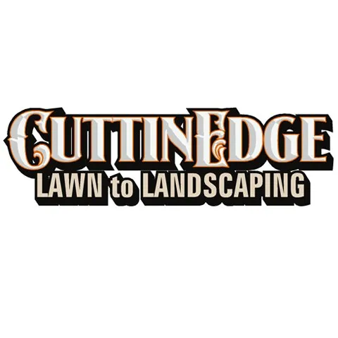 Expert residential landscaping in Morris, IL by Cuttin Edge Lawn To Landscaping