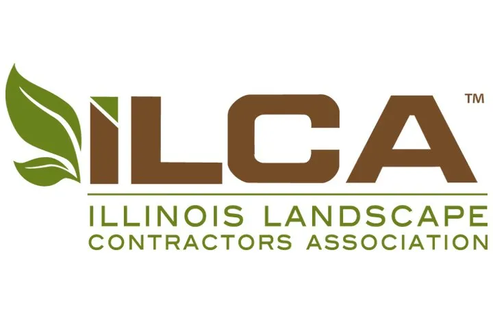 Affordable yard maintenance for residential properties across Morris, IL - Cuttin Edge Lawn To Landscaping