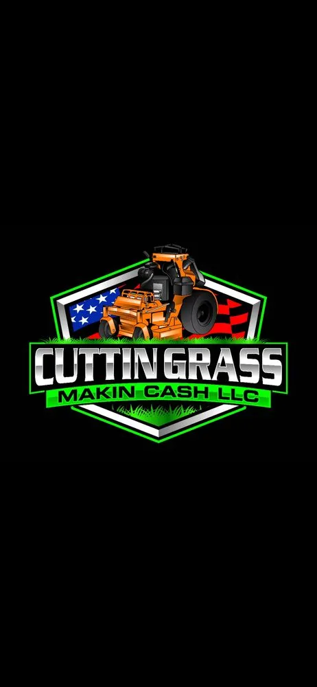 Custom yard cleanup service experts serving Chattanooga, TN - Cuttin Grass Makin Cash