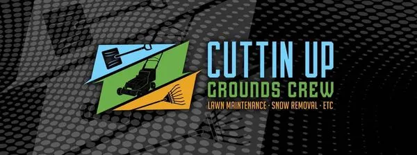 Cuttin Up Grounds Crew