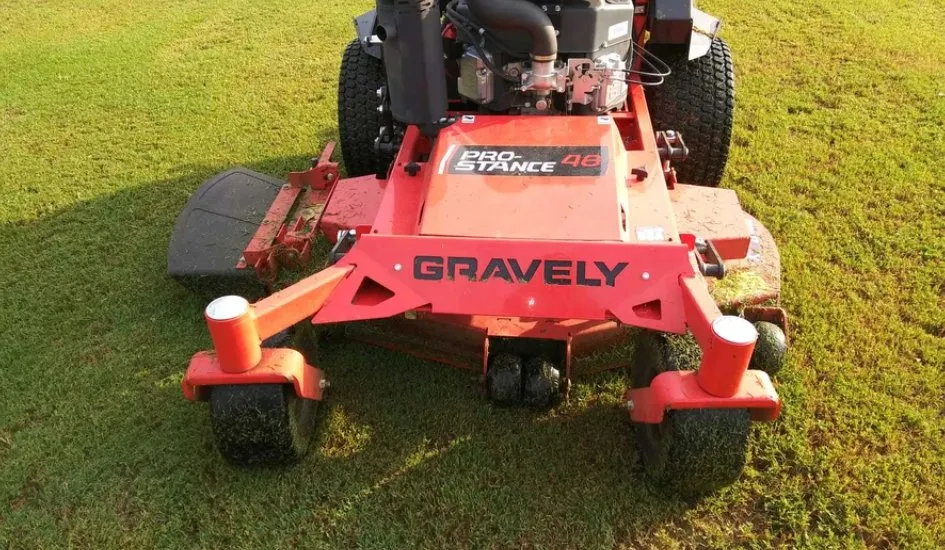 Trusted outdoor landscaping for homes across Lawrenceville, GA - Cuttin Up Lawncare & Development