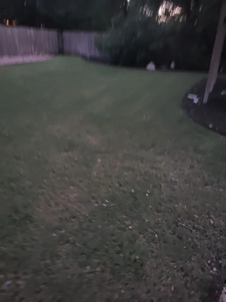 Trusted lawn mowing service near you in San Antonio, TX by Cutting 4 Miles Landscaping