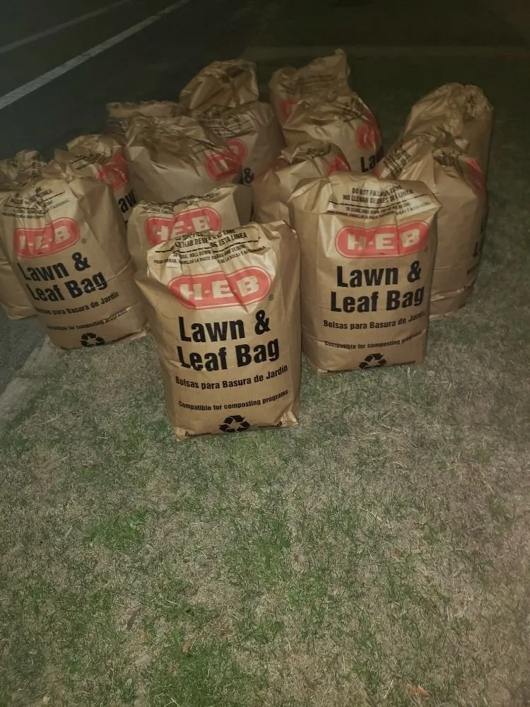 Expert lawn care service in San Antonio, TX - Cutting 4 Miles Landscaping