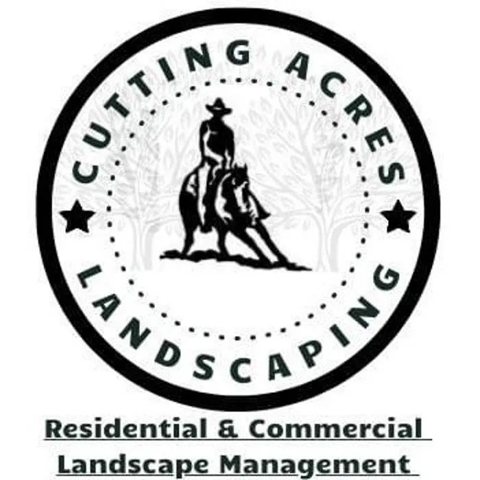 Top-rated lawn care service near you across Willow Park, TX - Cutting Acres Landscape