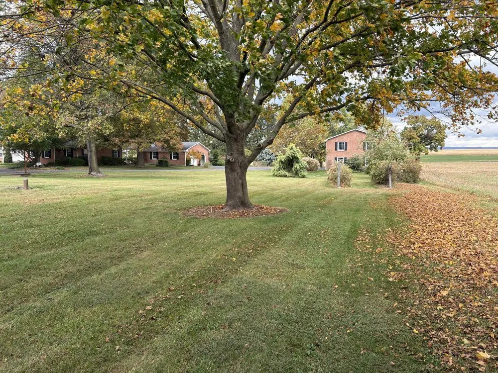 Affordable landscape design experts serving Greencastle, PA - Cutting Crew