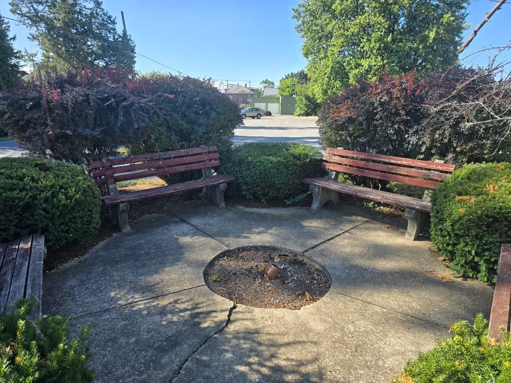 Custom landscape installation for outdoor upgrades across Greencastle, PA - Cutting Crew