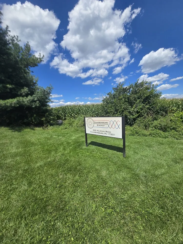 Reliable landscaping services for residential properties across Greencastle, PA - Cutting Crew