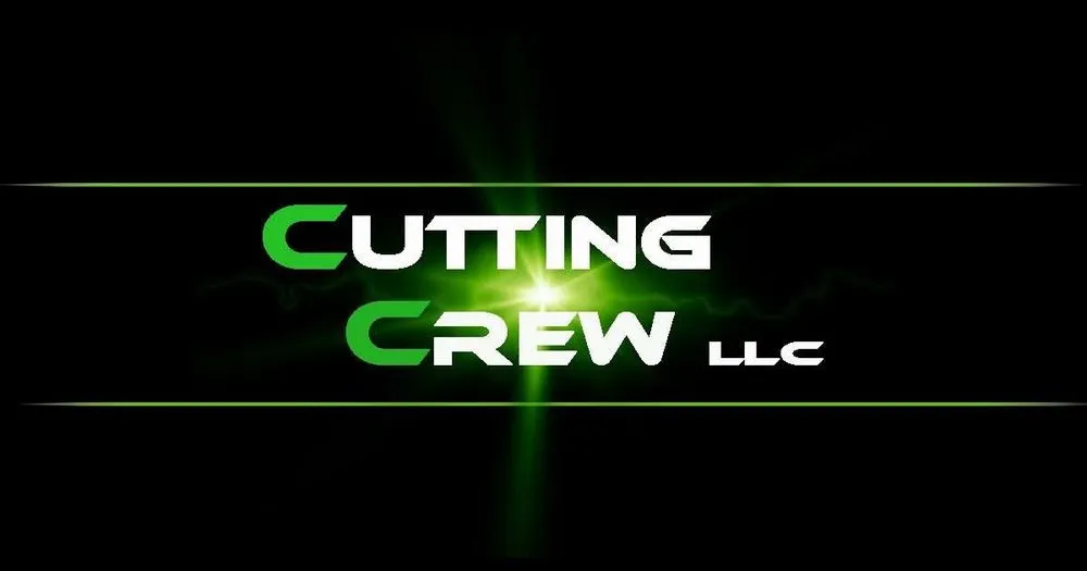 Reliable landscaping services in Greencastle, PA - Cutting Crew