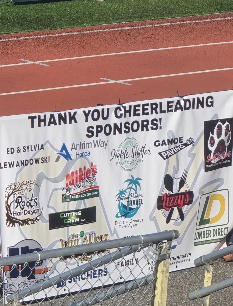 Professional landscape installation experts serving Greencastle, PA - Cutting Crew